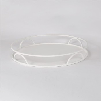 serving tray from Carbon
