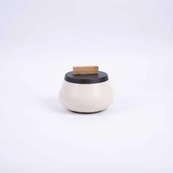 Serving Bowl Small from Aurora
