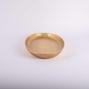 Serving Tray from Rothana
