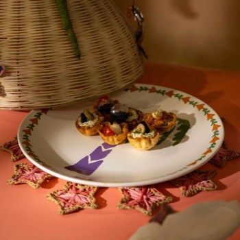 Placemat from Retila