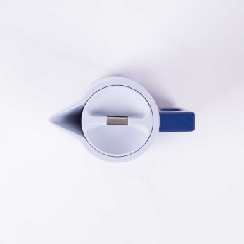 Tea Flask from Arya