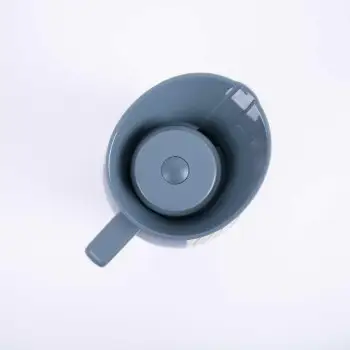 Tea and Coffee Flask from Aurora