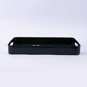 Serving Tray from Aletheia