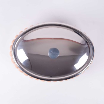 Food Warmer 3 Liters from Arya
