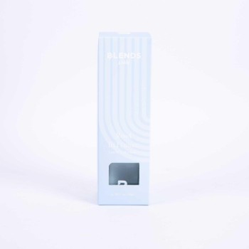 Reed Diffuser Lemon and Bergamot 100 ML