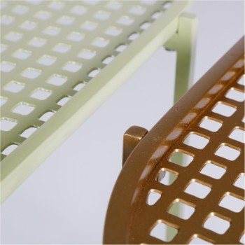 Table From Ratran