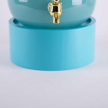 Beverage Dispenser from Zyana