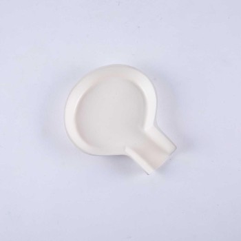Spoon Rest from Nesta