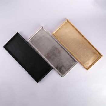 serving tray from Norseen