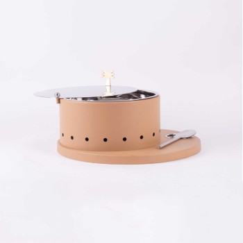 Food Warmer 3 Liters from Retila