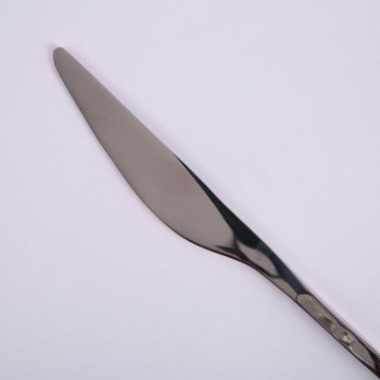 Rothana cutlery set16
