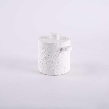 Storage Box From Norseen
