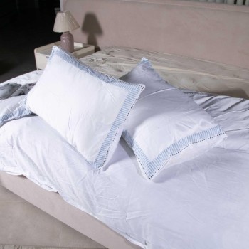 Solana Duvet Cover Set King Size