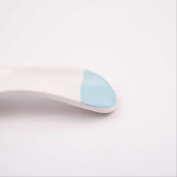 Spoon Rest From Seraphina