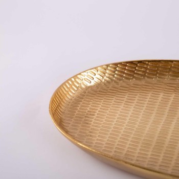 Serving Tray from Rothana