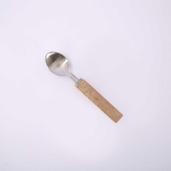 Spoons Set of 4 from Blanca