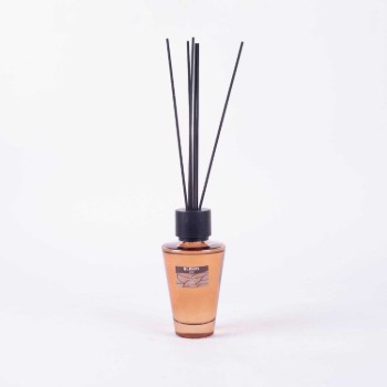 Reed Diffuser Sweet Fig 200 ml from Lioura