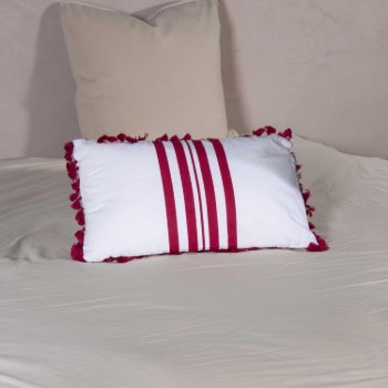 Cushion from Solana