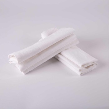 Napkin Set from Milana