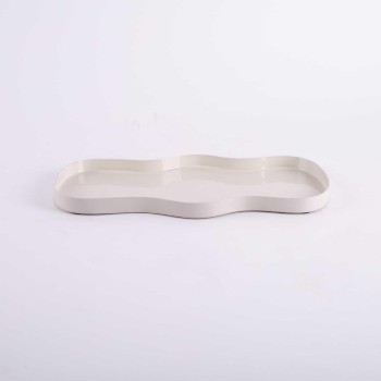 Serving Tray From  Zyana