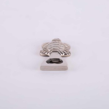 Bottle Opener From  Norseen