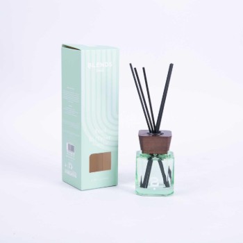 Reed Diffuser Fresh Lenin 100 ML