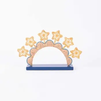 Table Decor from Retila