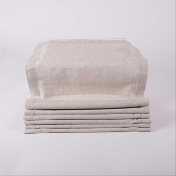 Aurora Runner Gray