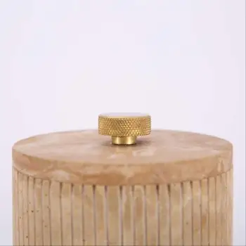 Box storage from Blanca