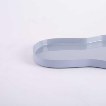 Serving Tray From  Zyana
