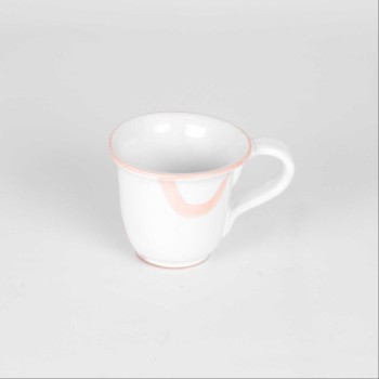 Ilana Mug Rings