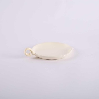 Spoon Rest From Atheela