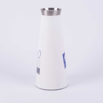 Tea Flask from Hayda