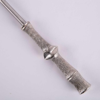 Salad Server Set from Norseen