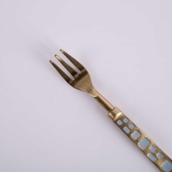 طقم شوك من زيانا 4قطع
