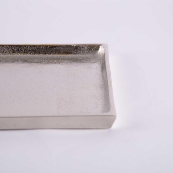 serving tray from Norseen