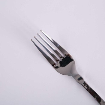 Rothana cutlery set16