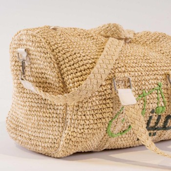 Beach Bag Medium