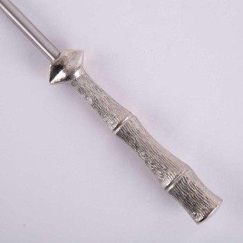 Salad Server Set from Norseen