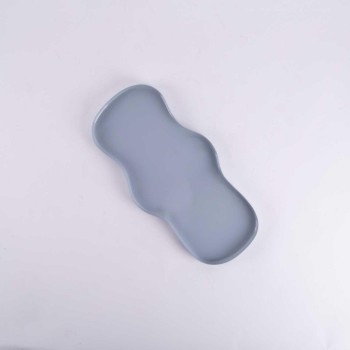 Serving Tray From  Zyana