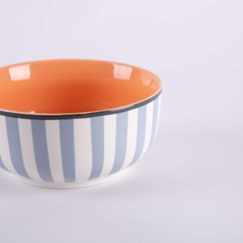Serving bowl from Zyana