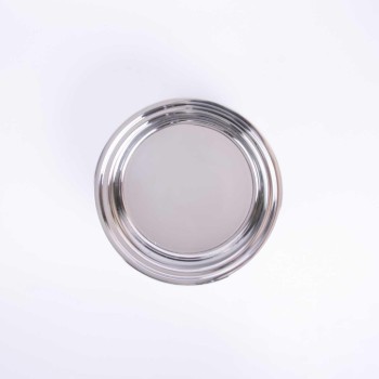 Multicolor Food Warmer 2 Liters from Solana