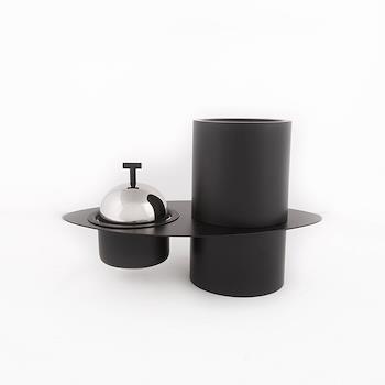 Mabkhara with bakhour storage from Azha