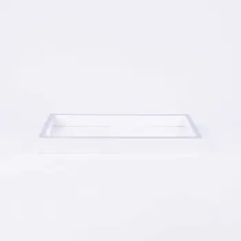 Wooden Serving Tray from Hayda