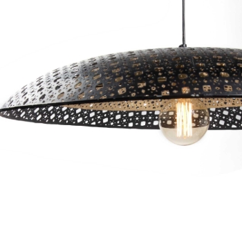 Hanging Lamp from Hana