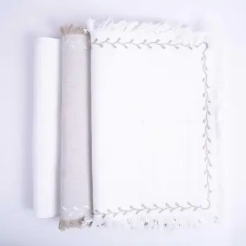 Placemat from Marella