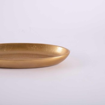 Rothanas serving tray