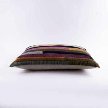 Pillow from Rimona