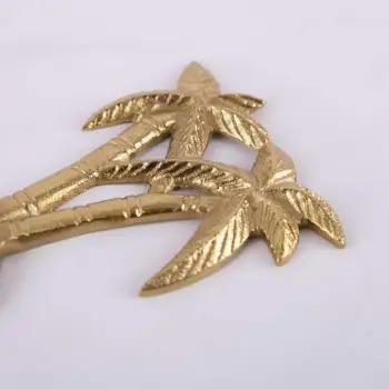 Bottle Opener From  Rothana