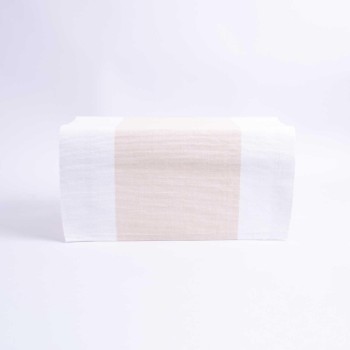 Placemat from Aurora